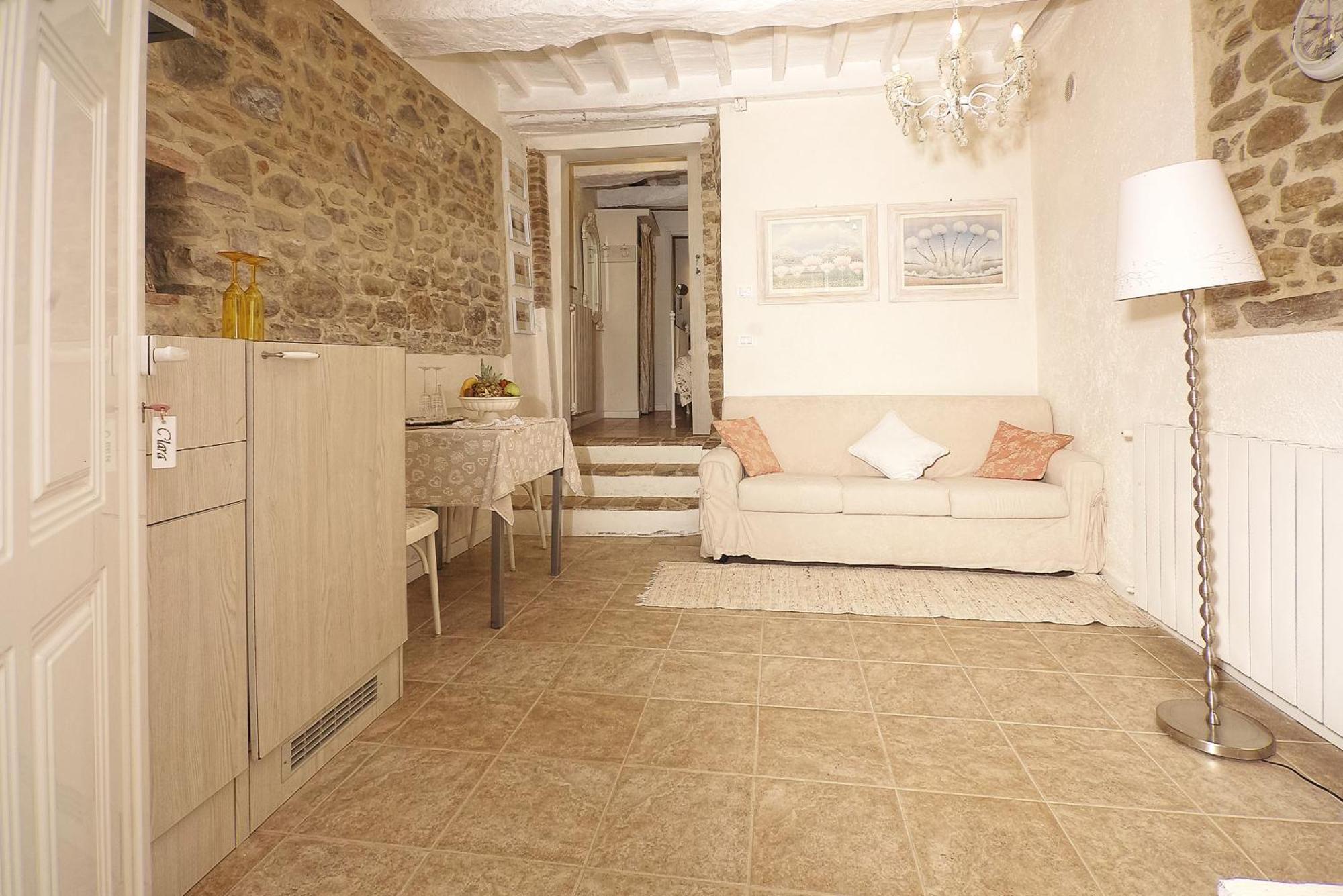 Villa Tamara Country & Spa Suites Montefiore Conca Exterior foto